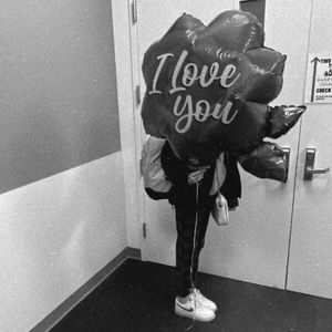 Meet your Posher, Ah